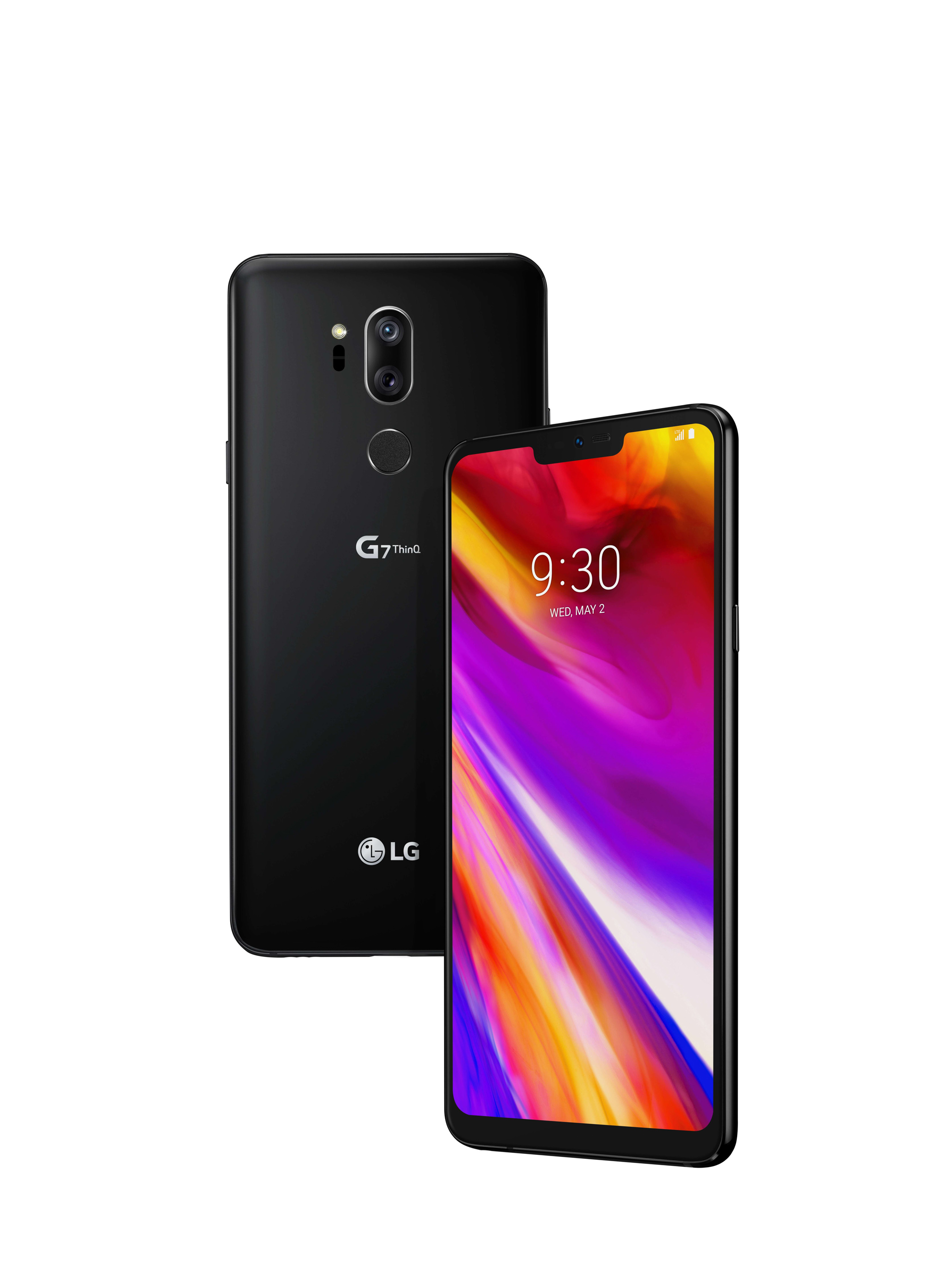 LG_G7 _ThinQ-3.jpg