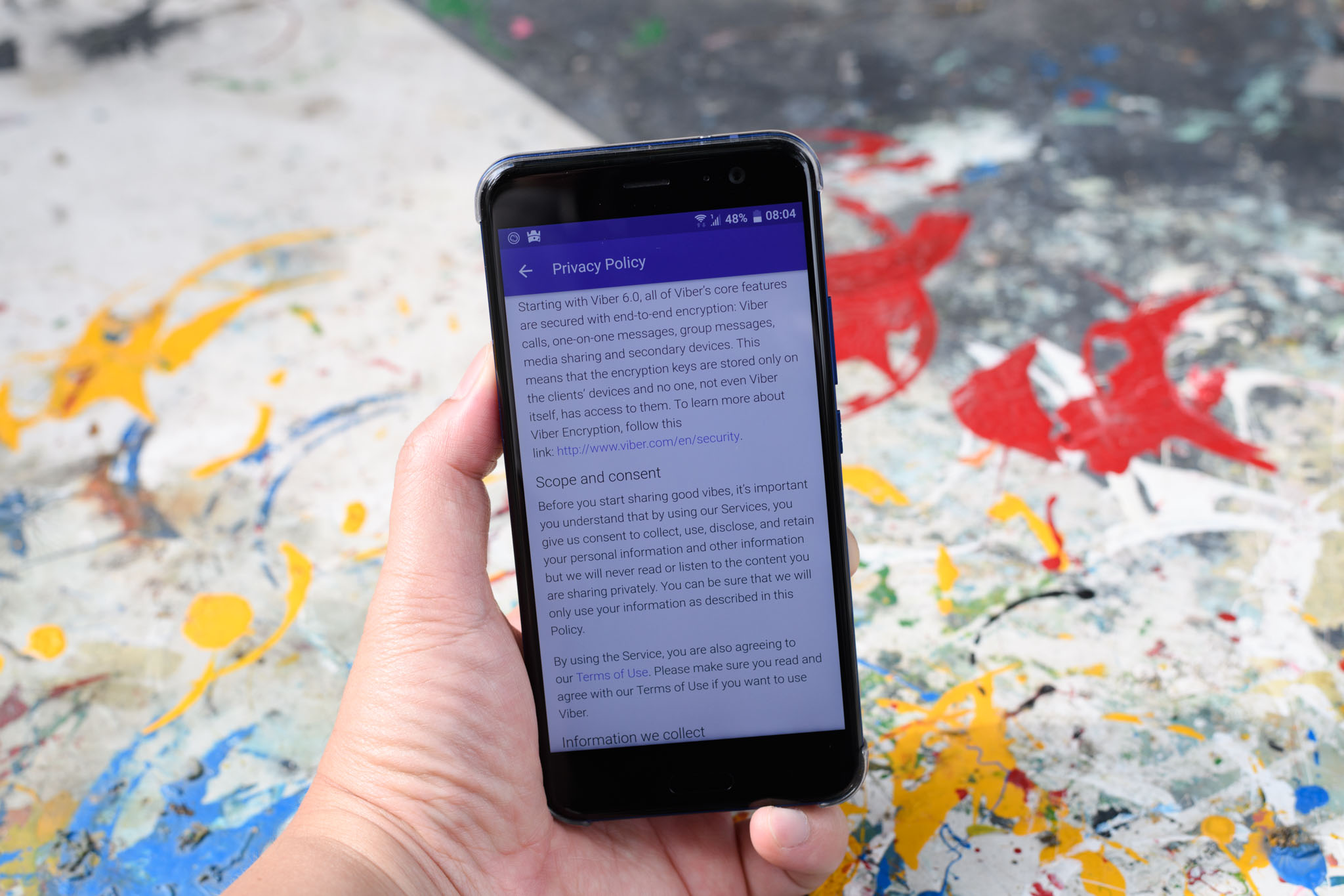 Viber 1.jpg