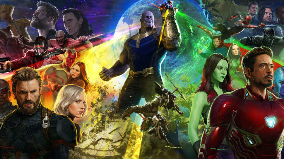Avengers-Infinity-War-Featured-Image-970x545.jpg