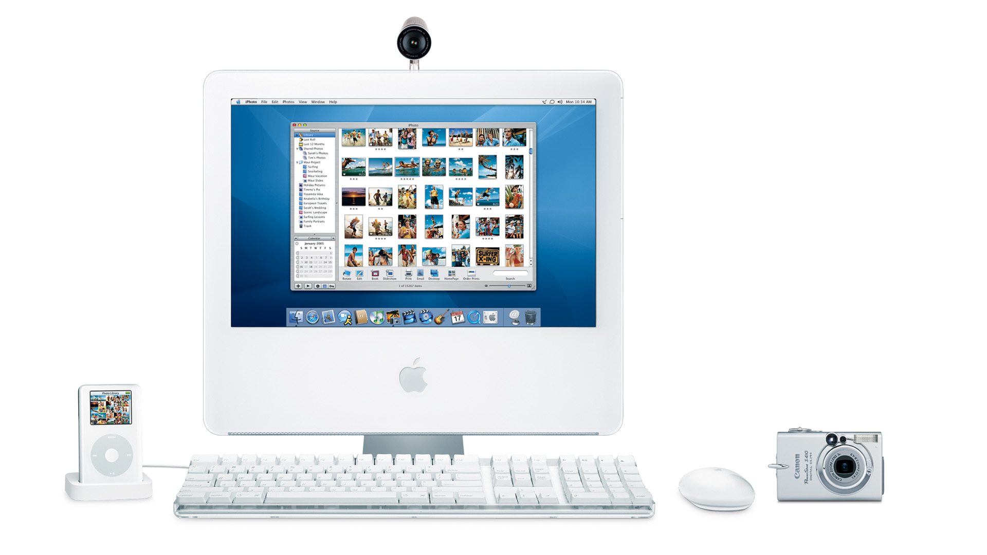 Imac m3. Apple IMAC 24 m1 Silver. IMAC g6. IMAC 20 White. Apple IMAC m1 White.