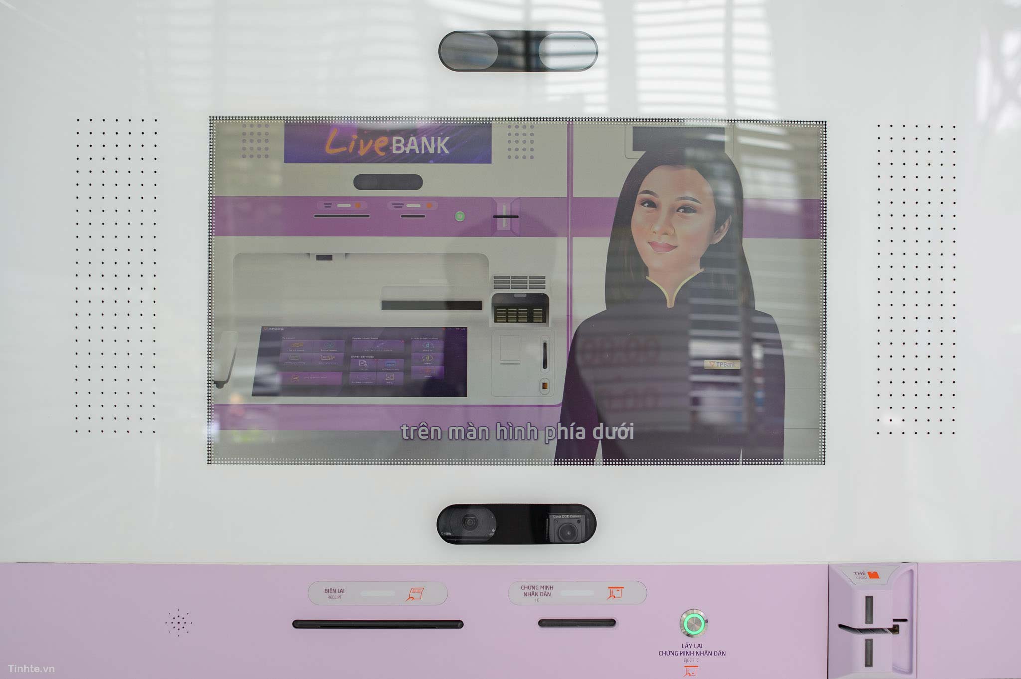 TPBank_Livebank_tinhte_3.jpg