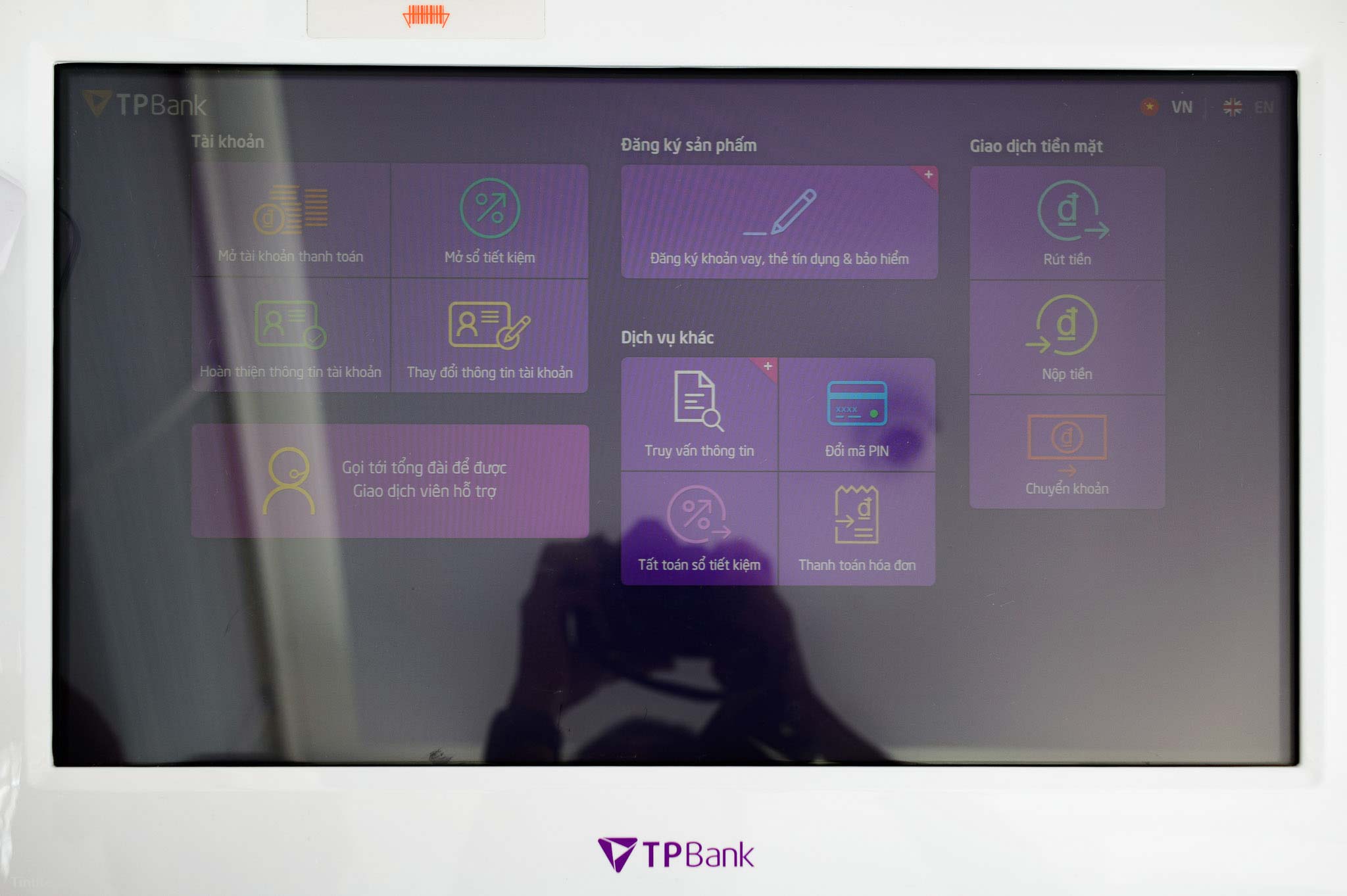TPBank_Livebank_tinhte_4.jpg