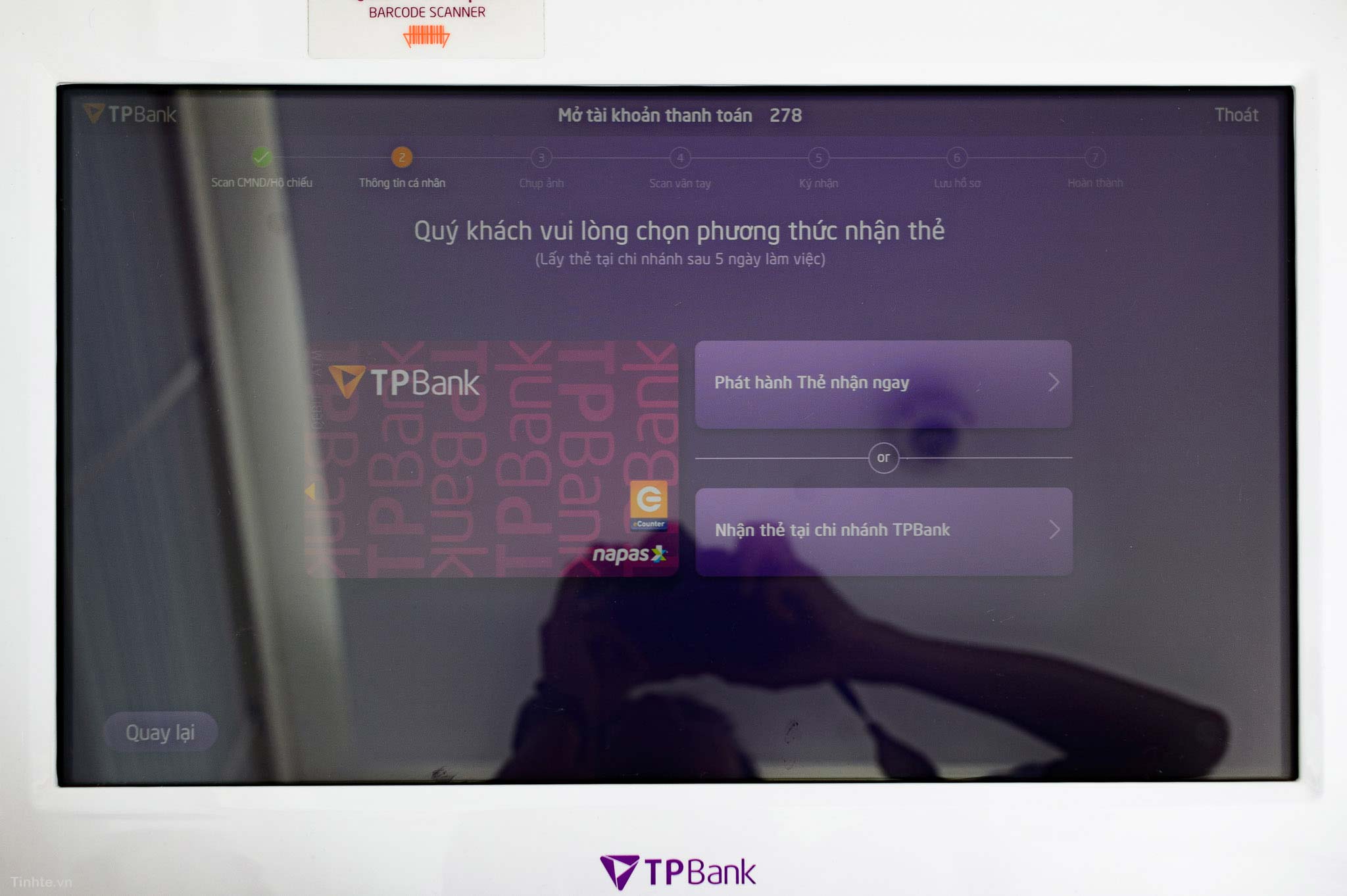 TPBank_Livebank_tinhte_6.jpg