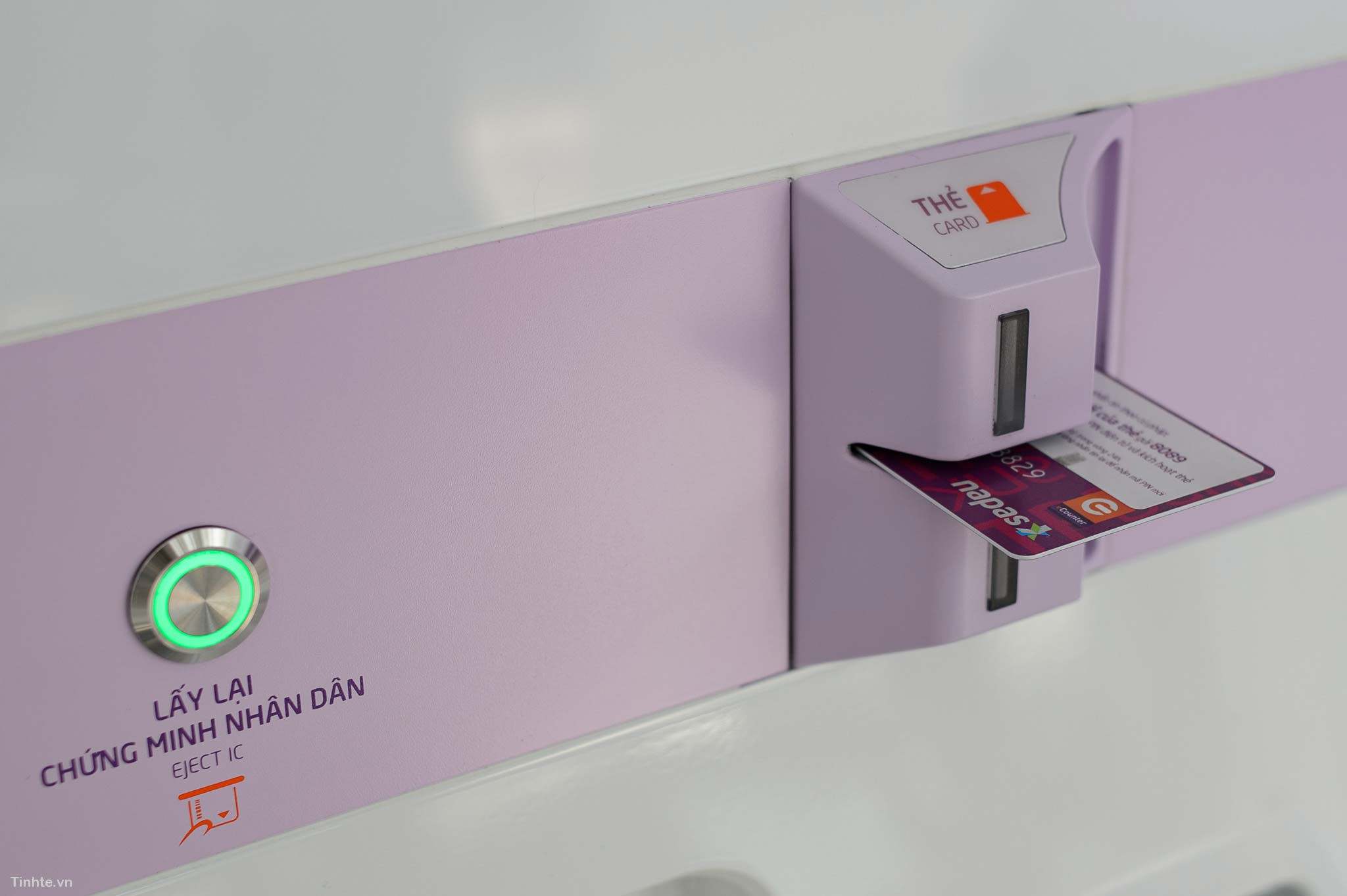 TPBank_Livebank_tinhte_7.jpg