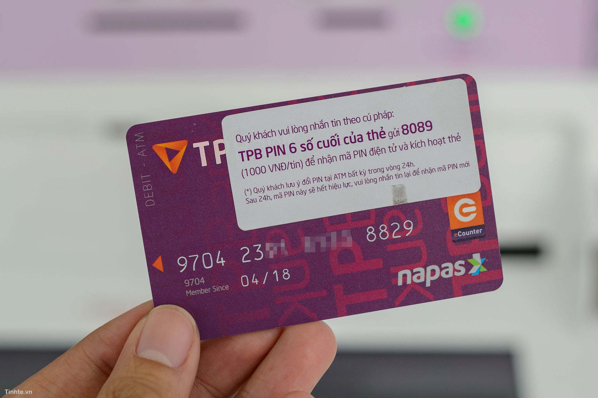 TPBank_Livebank_tinhte_8.jpg