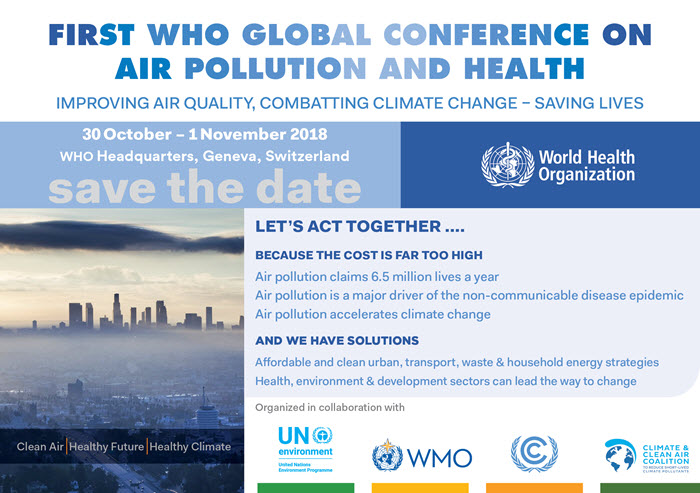 Air-Pollution_and_Health_Conference_Brochure_FINAL_w_logos1.jpg