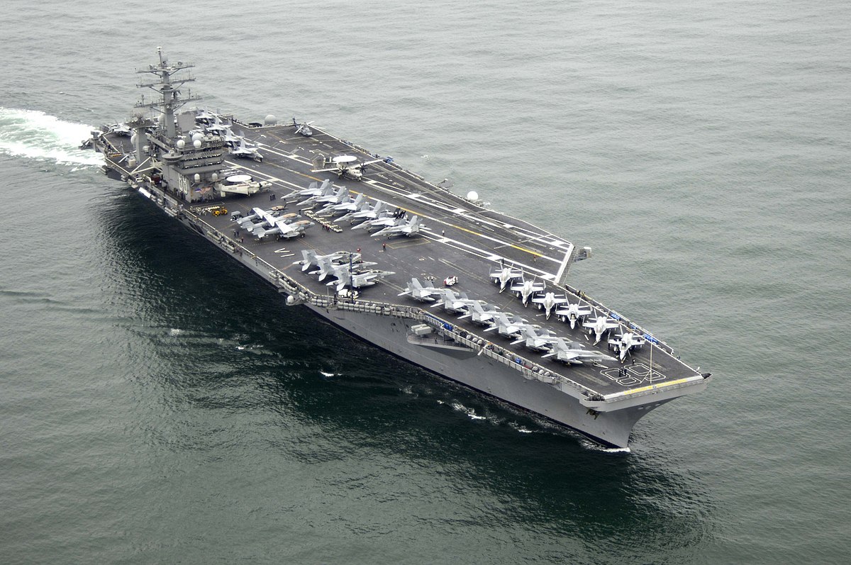 1200px-USS_Nimitz_(CVN-68).jpg