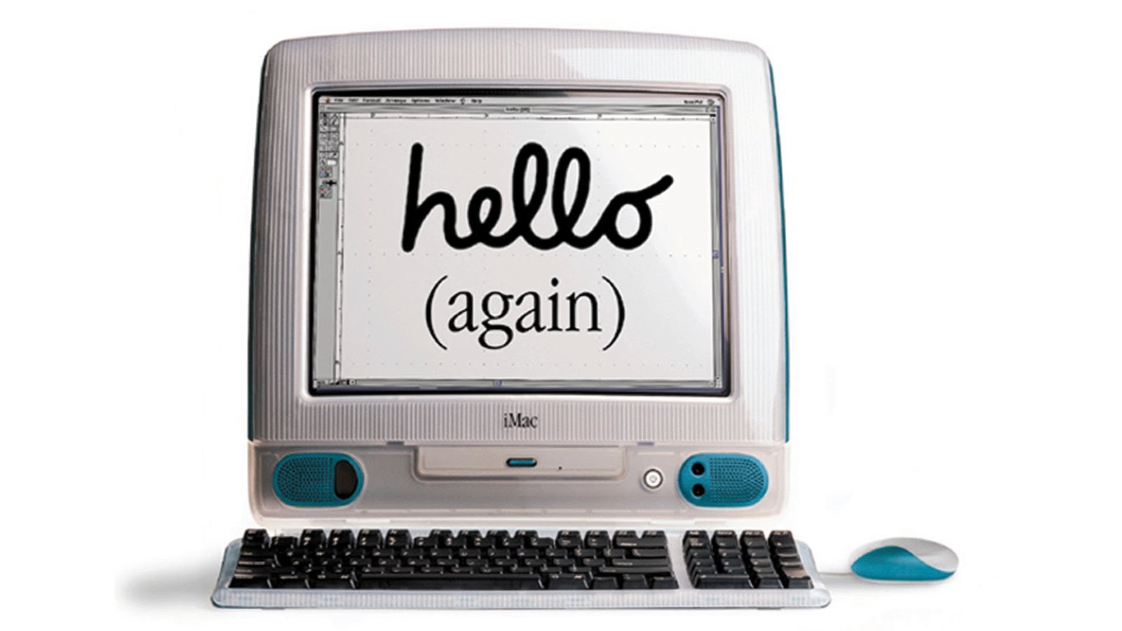 imac_hello_again.jpg