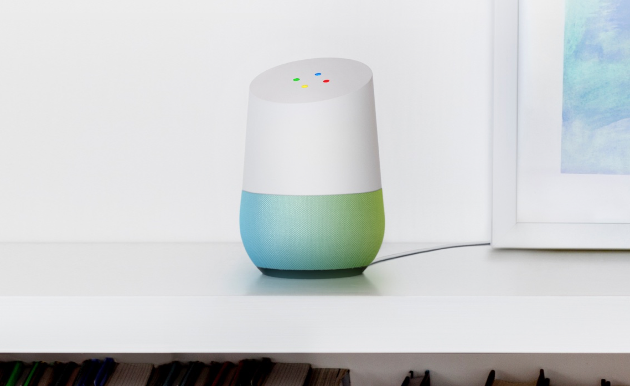 Google_Home.png