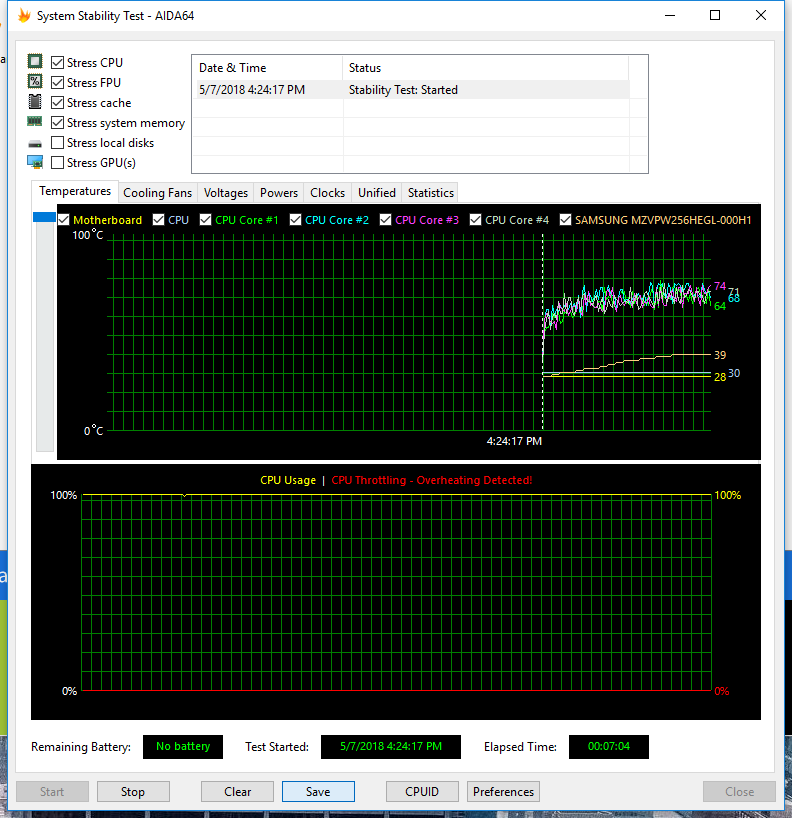 stabilitytest.png