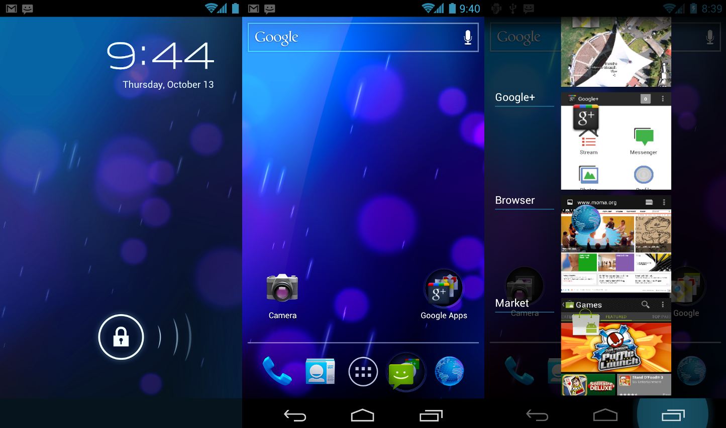android4-screen.jpg