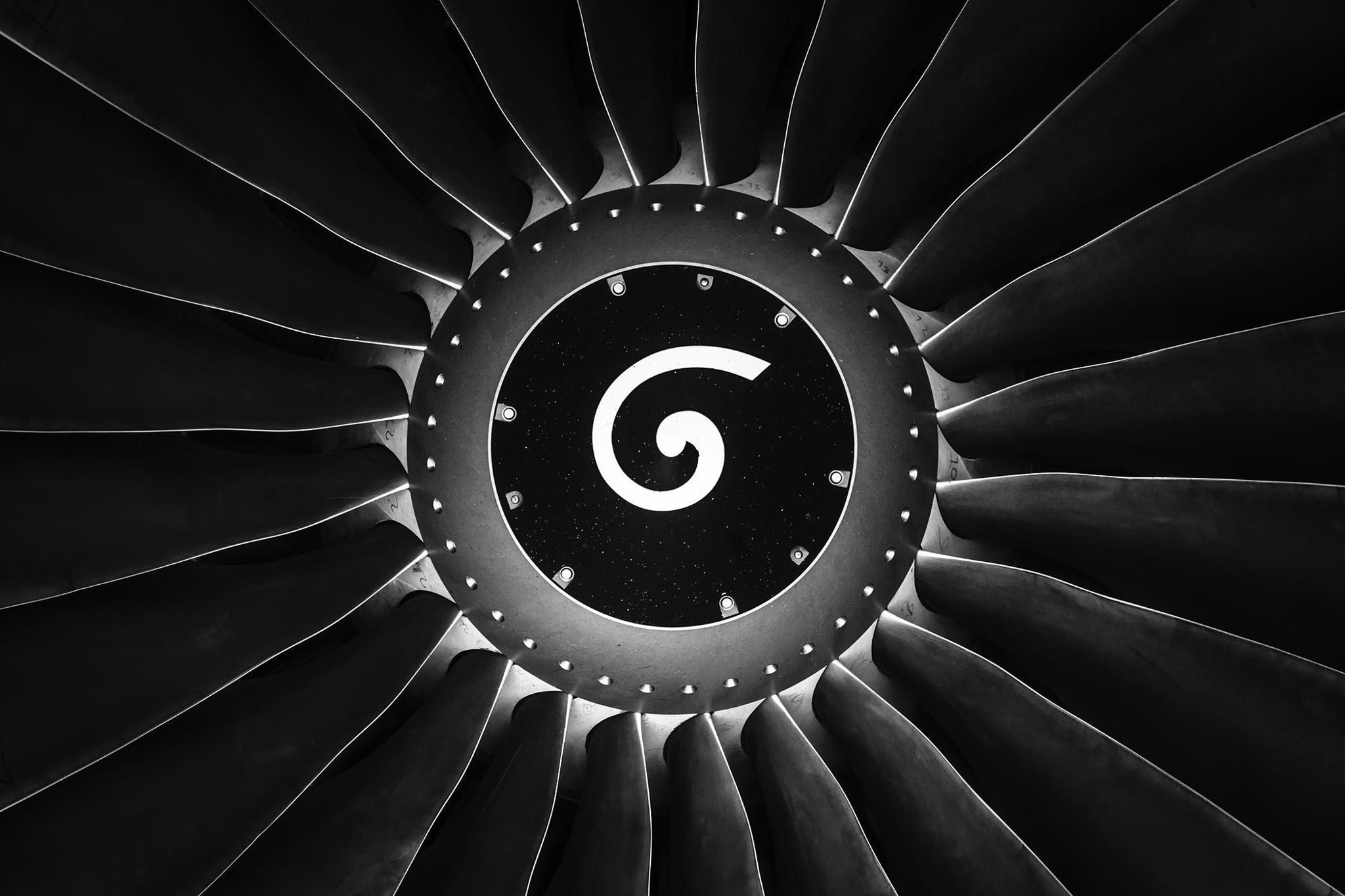 Spiral Mark Jet Engine.jpg