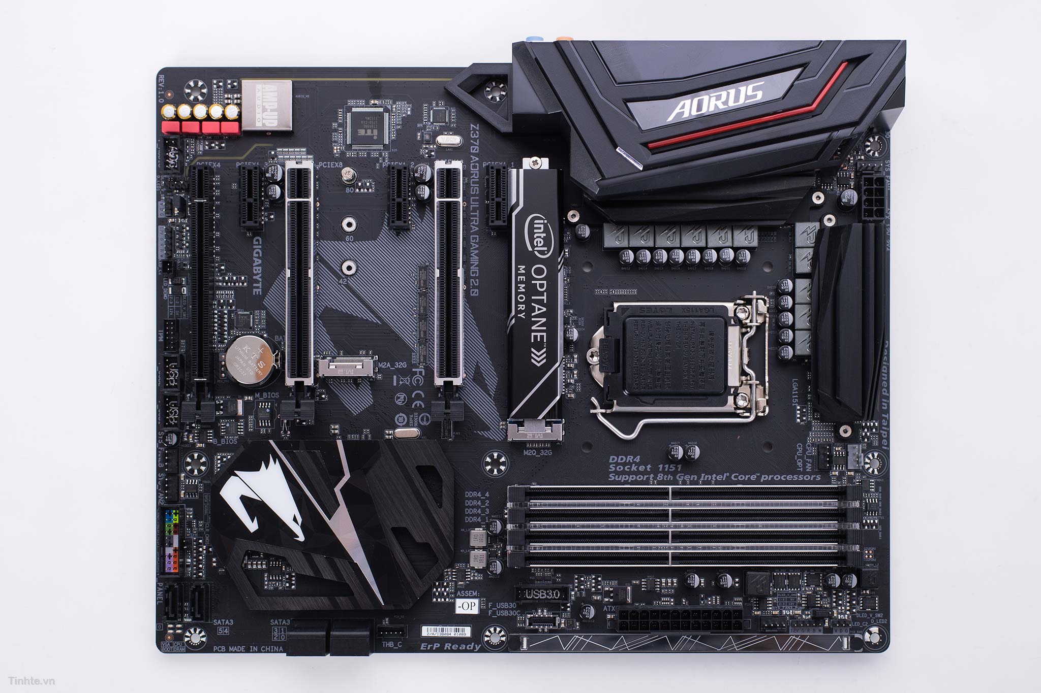 tinhte_tren_tay_mainboard_gigabyte_optane_16.jpg