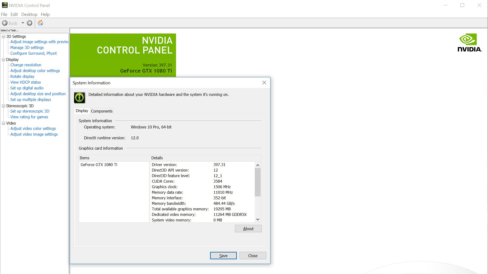 Панель nvidia. Магазин Windows 10 NVIDIA Control Panel. Панель NVIDIA Windows 10. Панель управления NVIDIA. Нвидиа контроль панель.