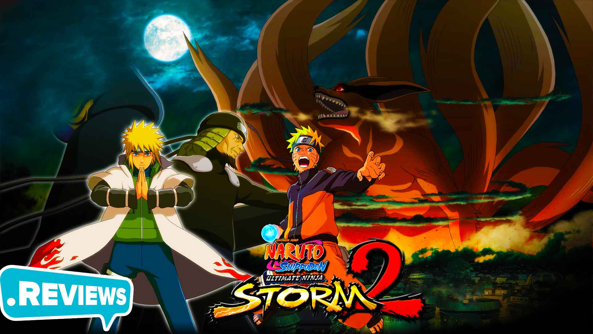 Bạn có muốn tham gia vào thị trường game Naruto để trải nghiệm cảm giác cuồng nhiệt và kịch tính? Trước khi thử sức với Naruto Storm 2, hãy xem hướng dẫn tải trò chơi của chúng tôi để biết thêm thông tin về cách tải và chơi.