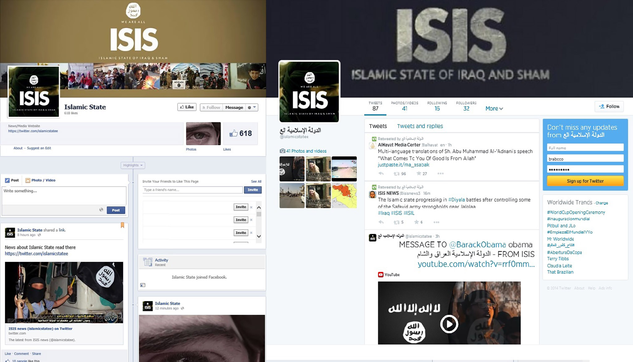 ISIS recruit.jpg