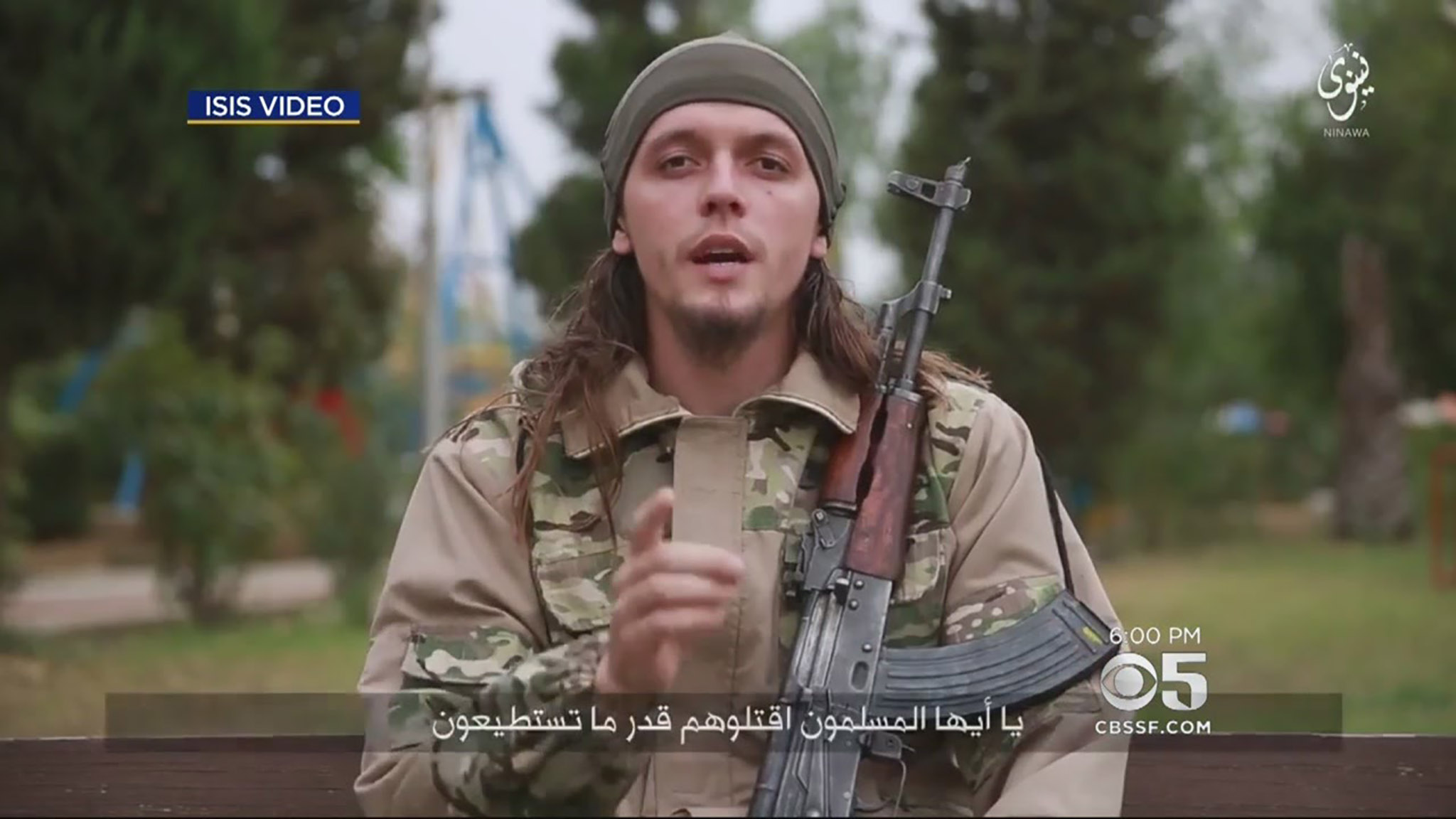 ISIS Video.jpg