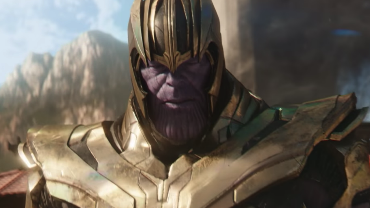 thanos_5.png