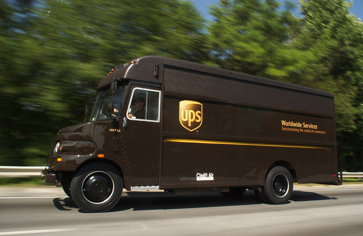 UPS-Truck.jpg