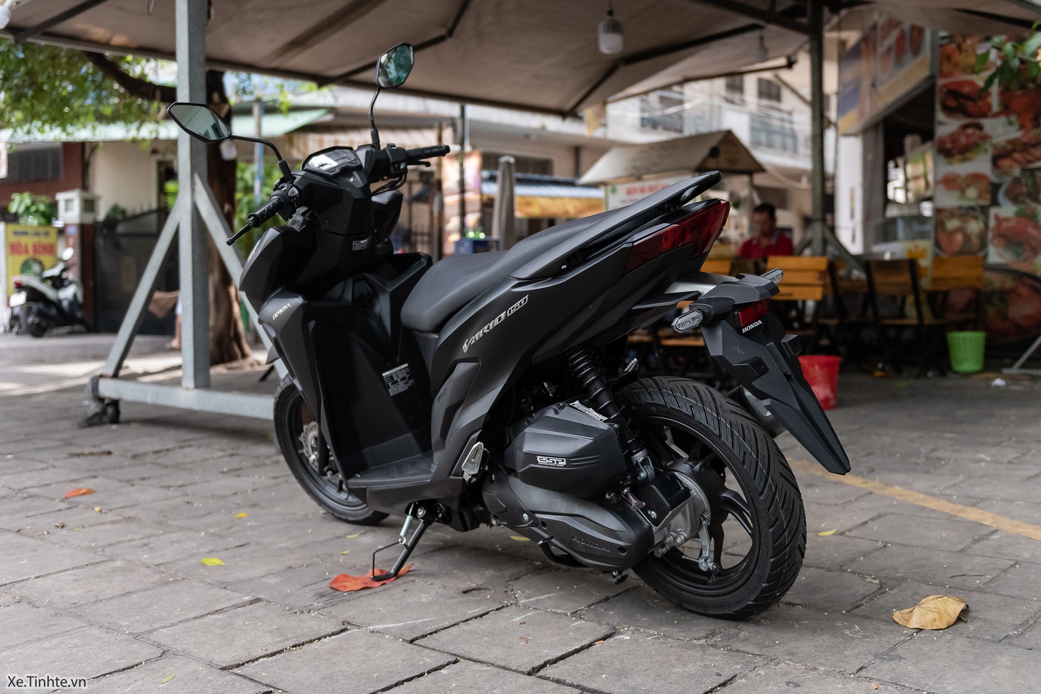 Honda_Vario_150_2018_Xe_Tinhte-_DSC5183.jpg