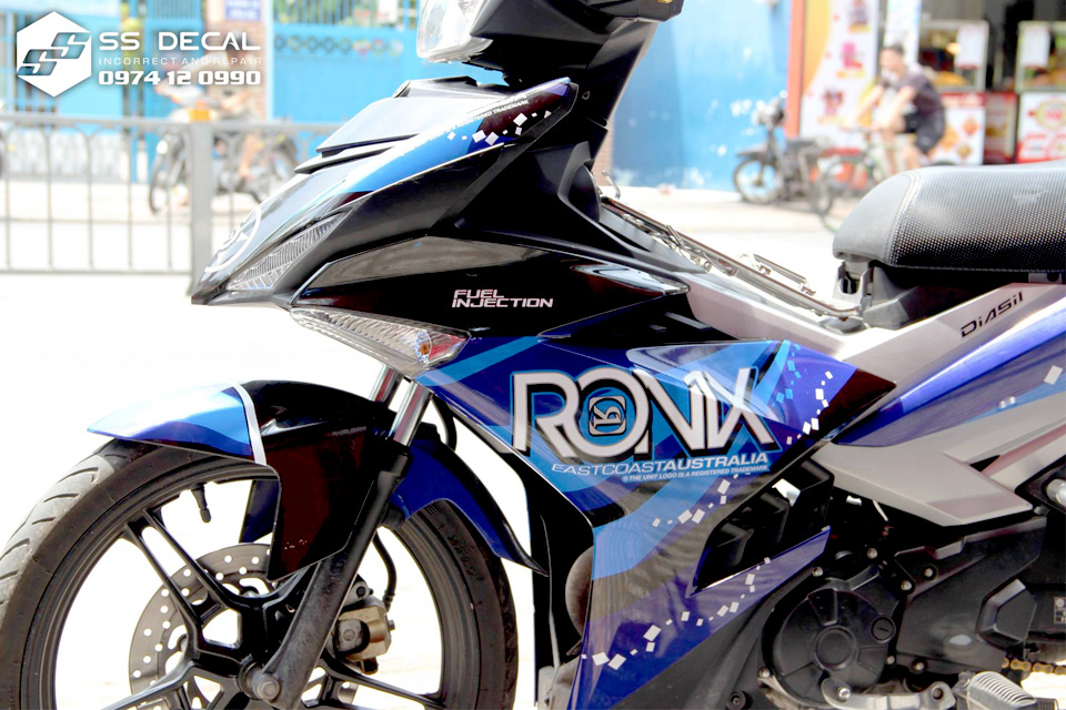 tong-hop-tem-trum-che-exciter150-mau-xanh-dep-nhat-ssdecal-3.jpg