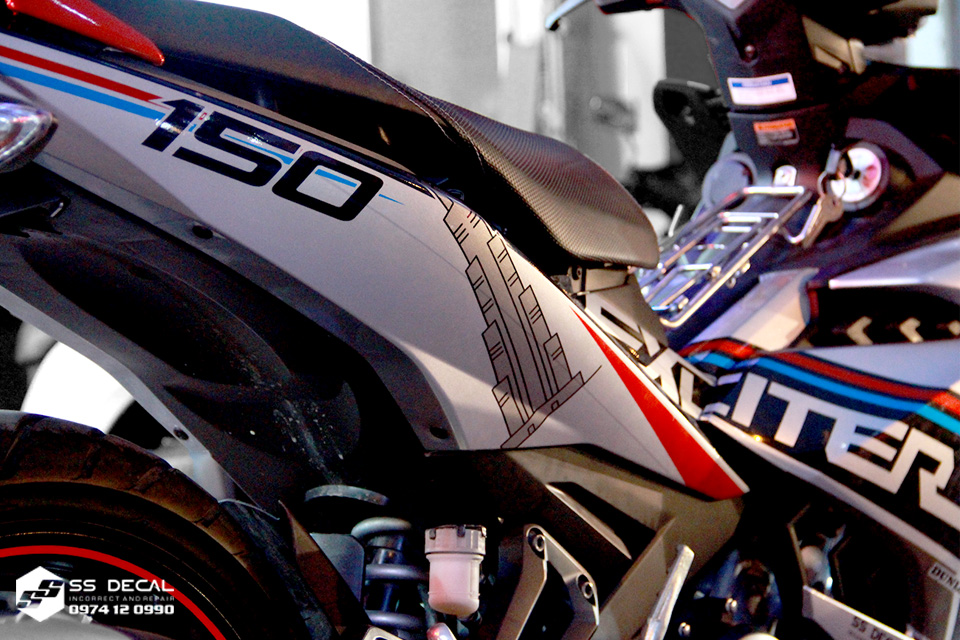 tem-trum-tem-che-xe-may-yamaha-exciter150-candy-1.jpg