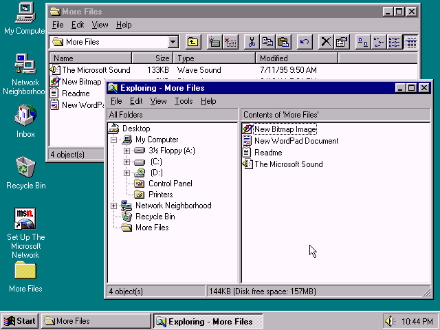 win95sdibrowse.png
