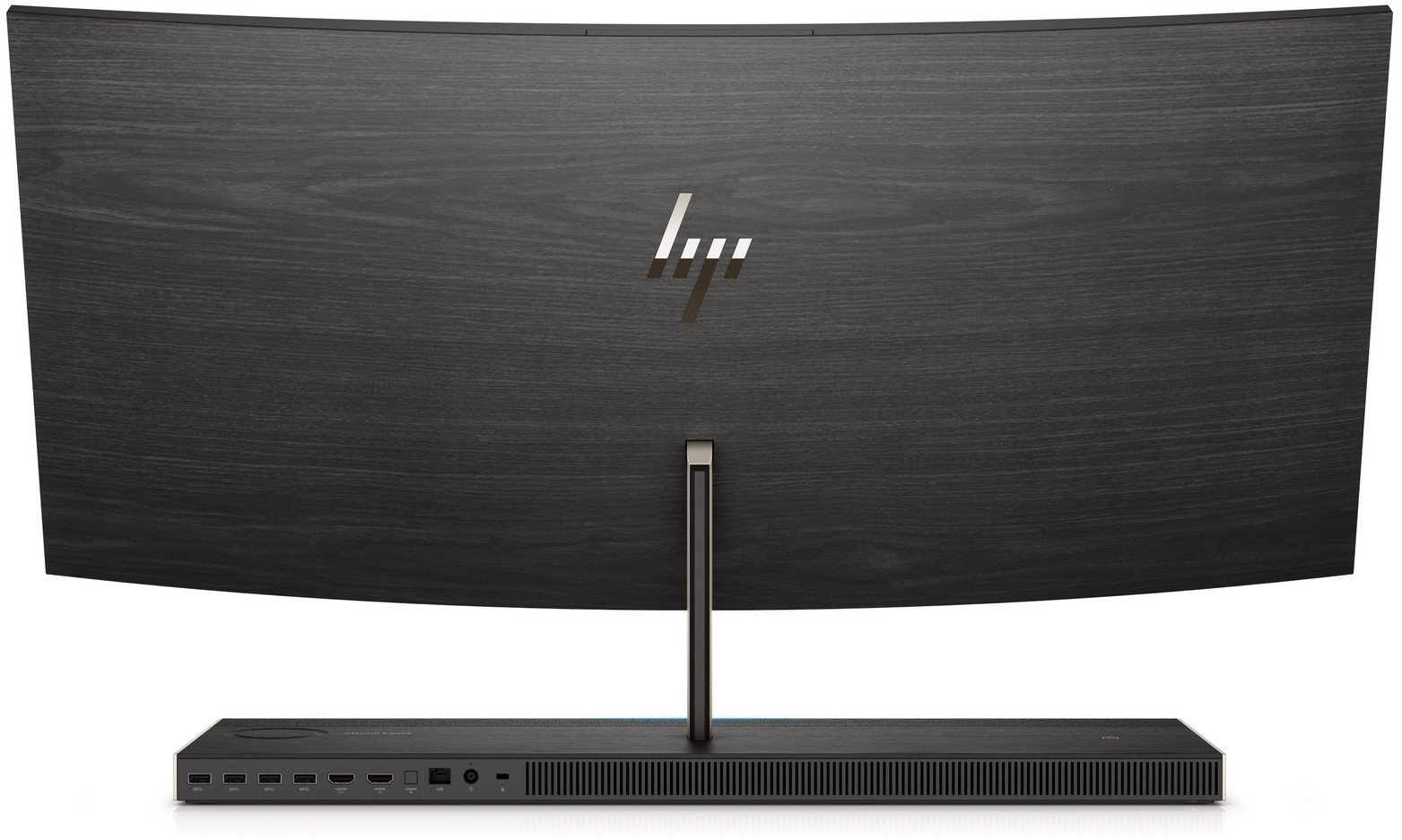 HP-ENVY-Curved-AiO_Cameradown_Rear.jpg