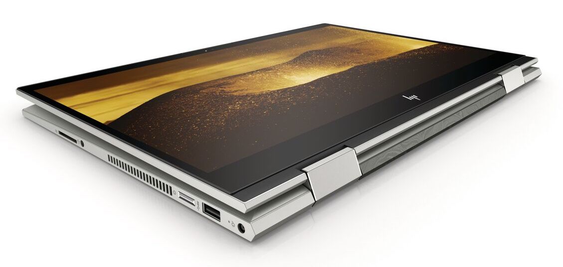 HP ENVY X360_15_Intel_ablet__preview.jpeg