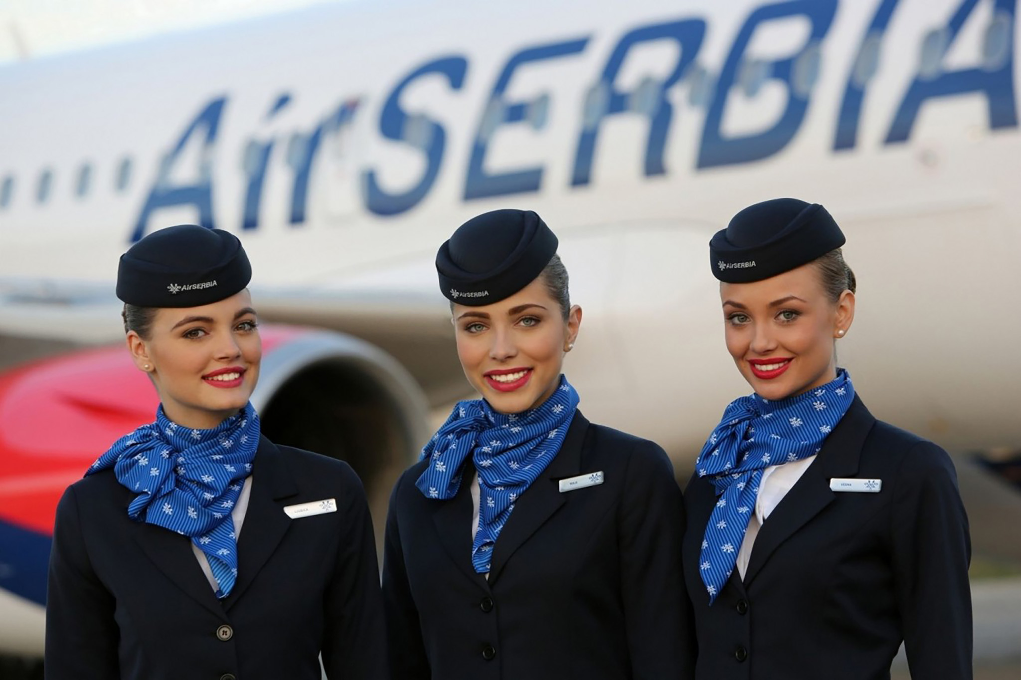 Air Serbia.jpg