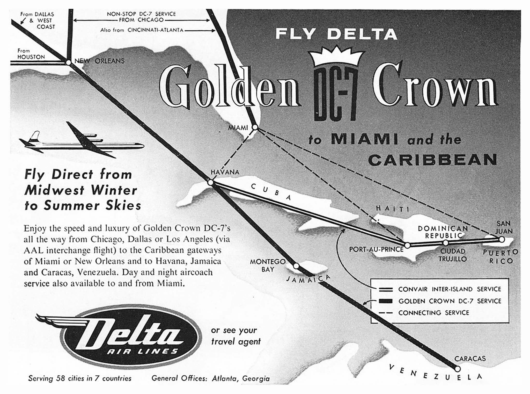 Delta Airlines 1955 ads.jpg