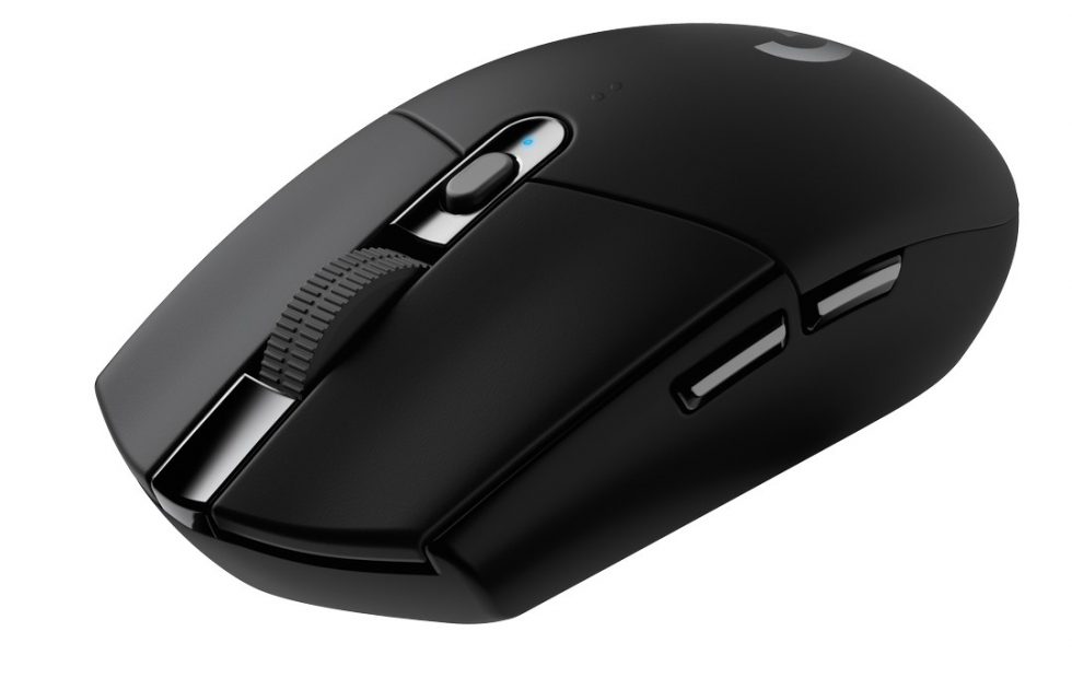 High_Resolution_PNG-Logitech-G305-LIGHTSPEED-Wireless-Gaming-Mouse-Black-BTY1-Copy-980x620.jpg