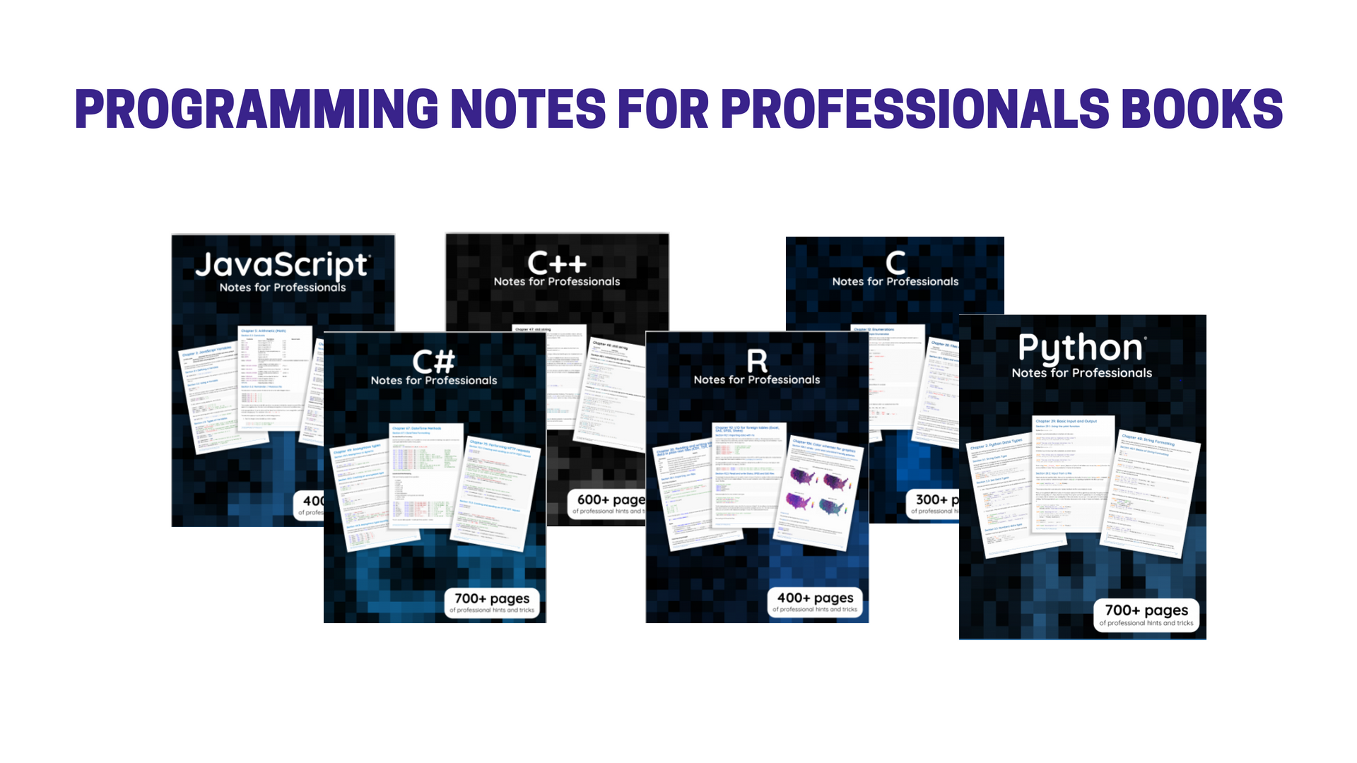 Programming Notes for Professionals books (1).png