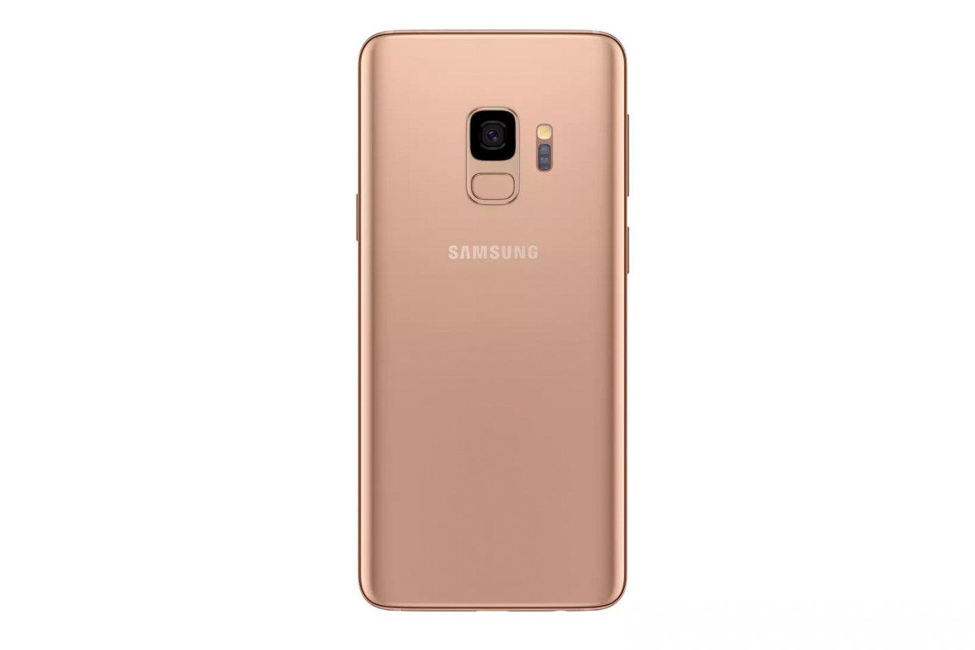 galaxy_S9_color-2.jpg