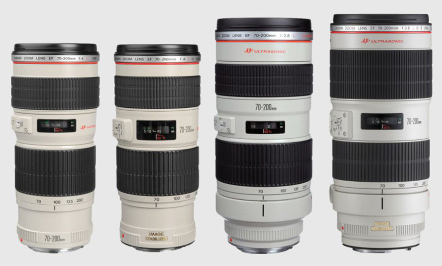 canon70200mmlineup-800x483.jpg