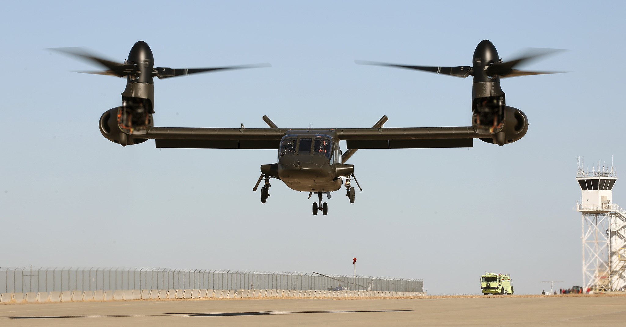 V-280 Valor 1.jpg