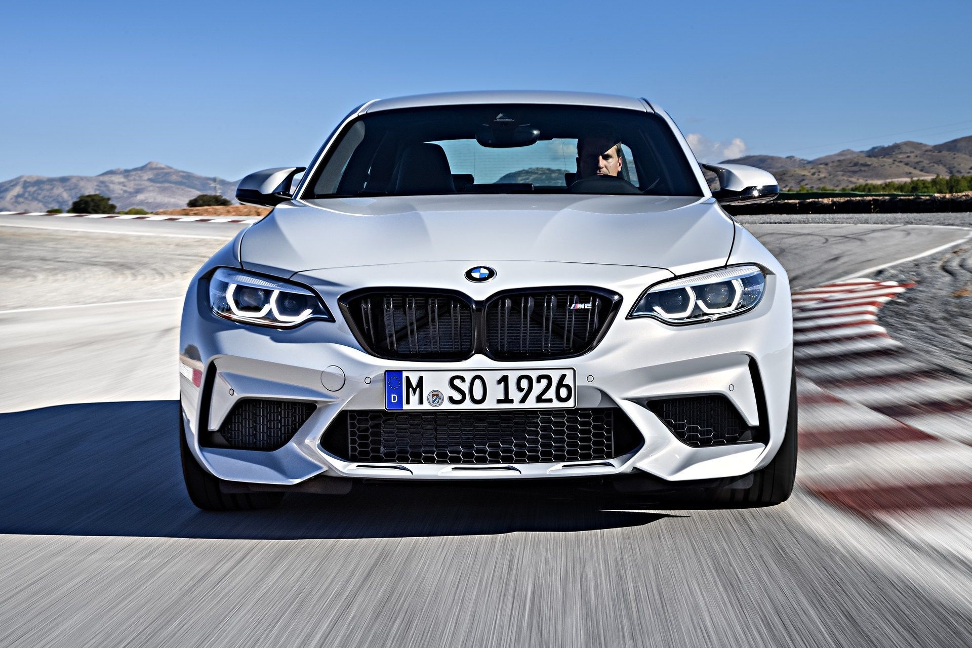 BMW-M2-Competition-13-1.jpg