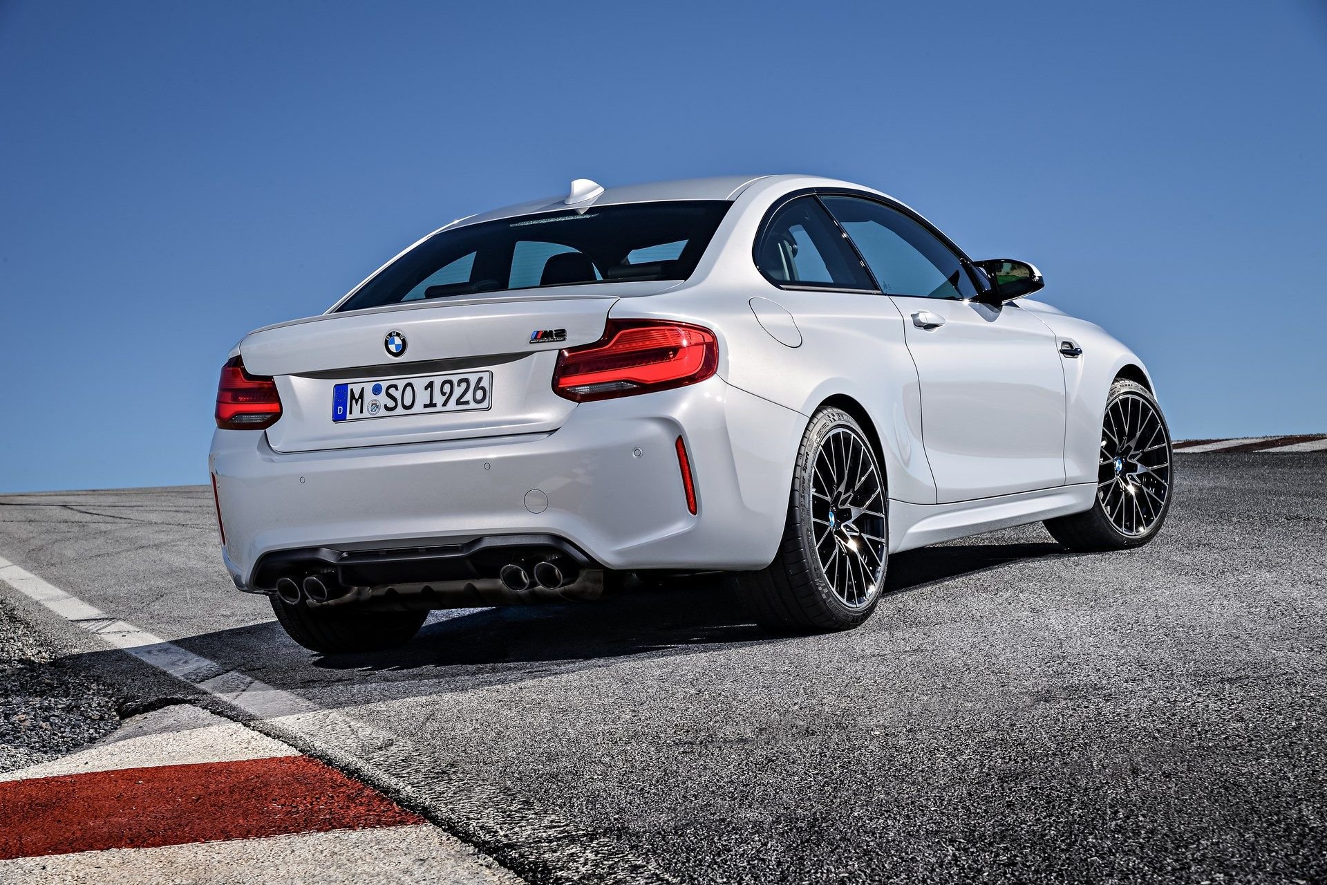 BMW-M2-Competition-22.jpg