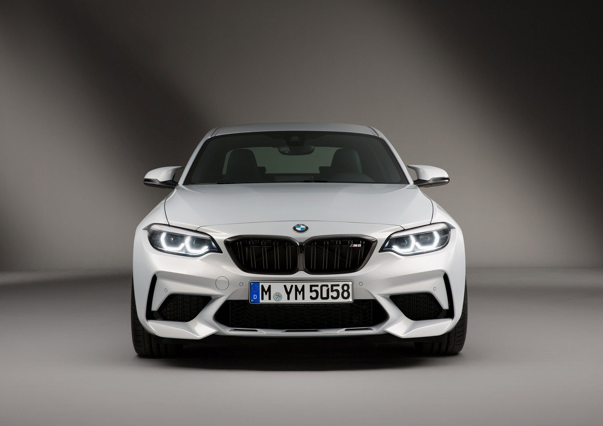 BMW-M2-Competition-37.jpg