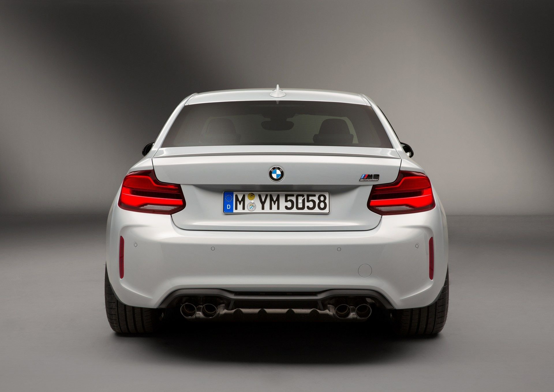 BMW-M2-Competition-39.jpg