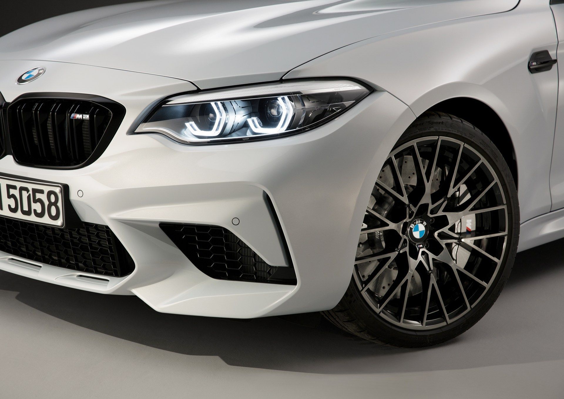 BMW-M2-Competition-43.jpg