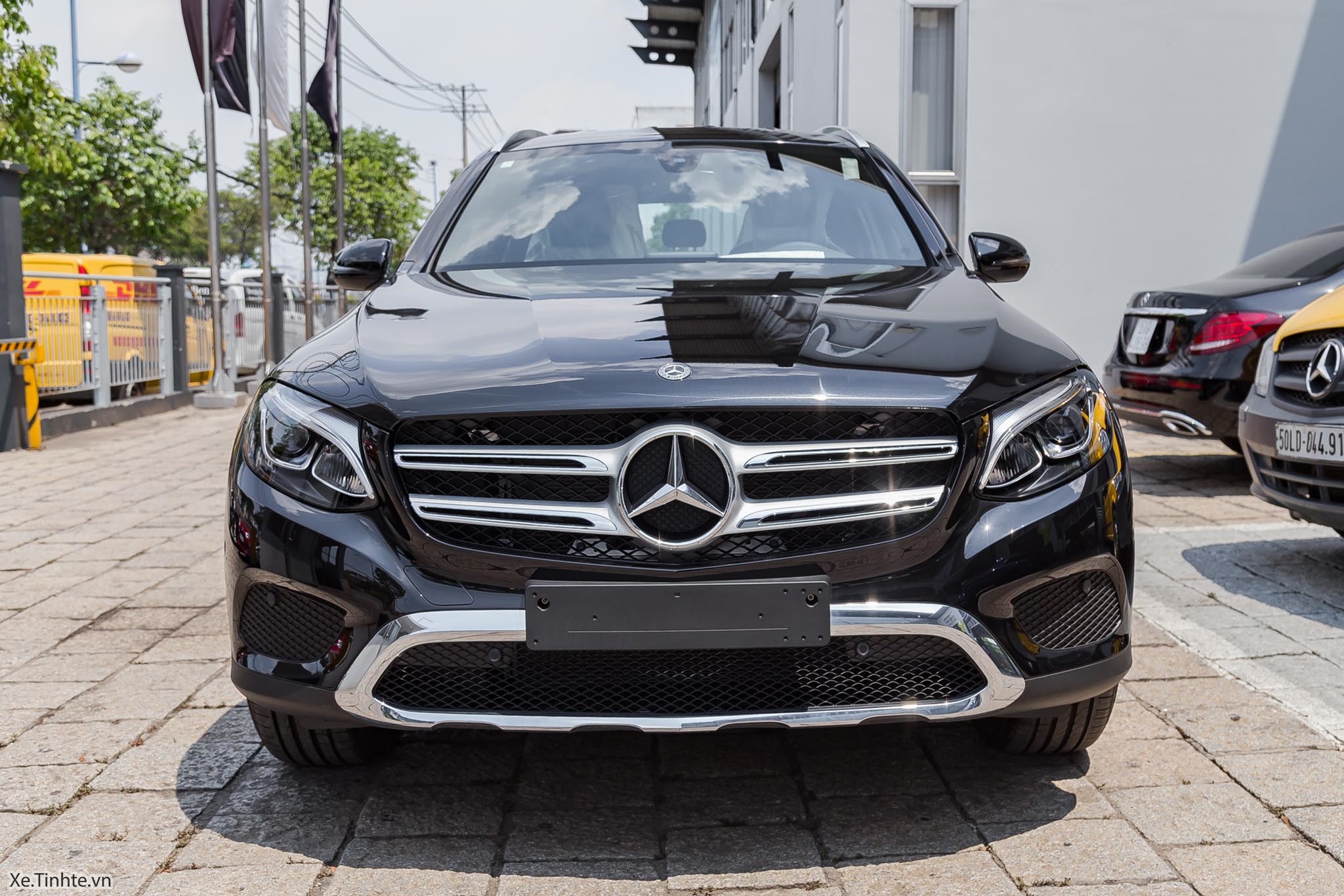 Mercedes_Benz_GLC_Class_2018_Xe_Tinhte-IMG_0750.jpg