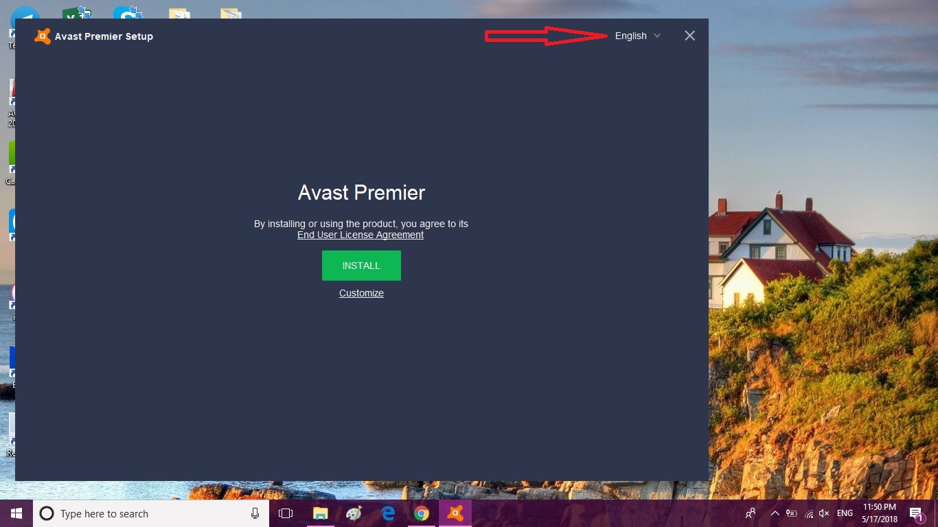 avast secureline license file 18.5.2342 avast secureline license file 18.5.2342