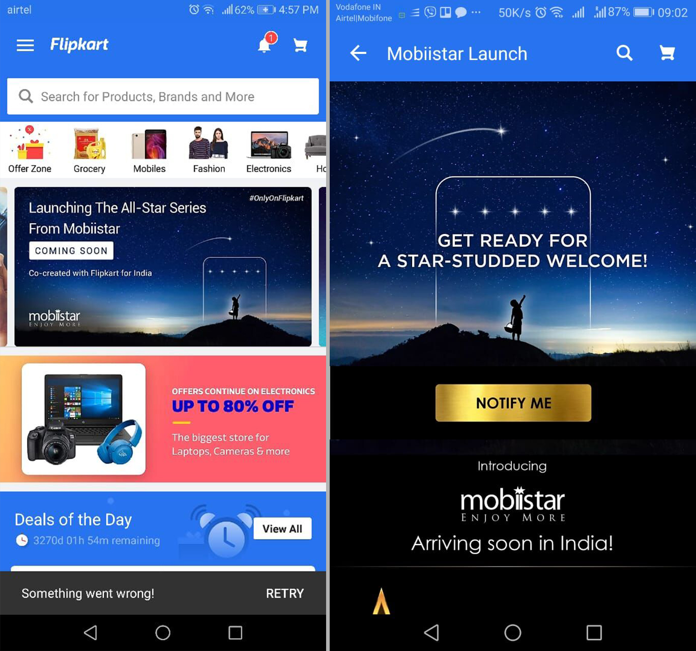 Flipkart & Mobiistar_3.jpg