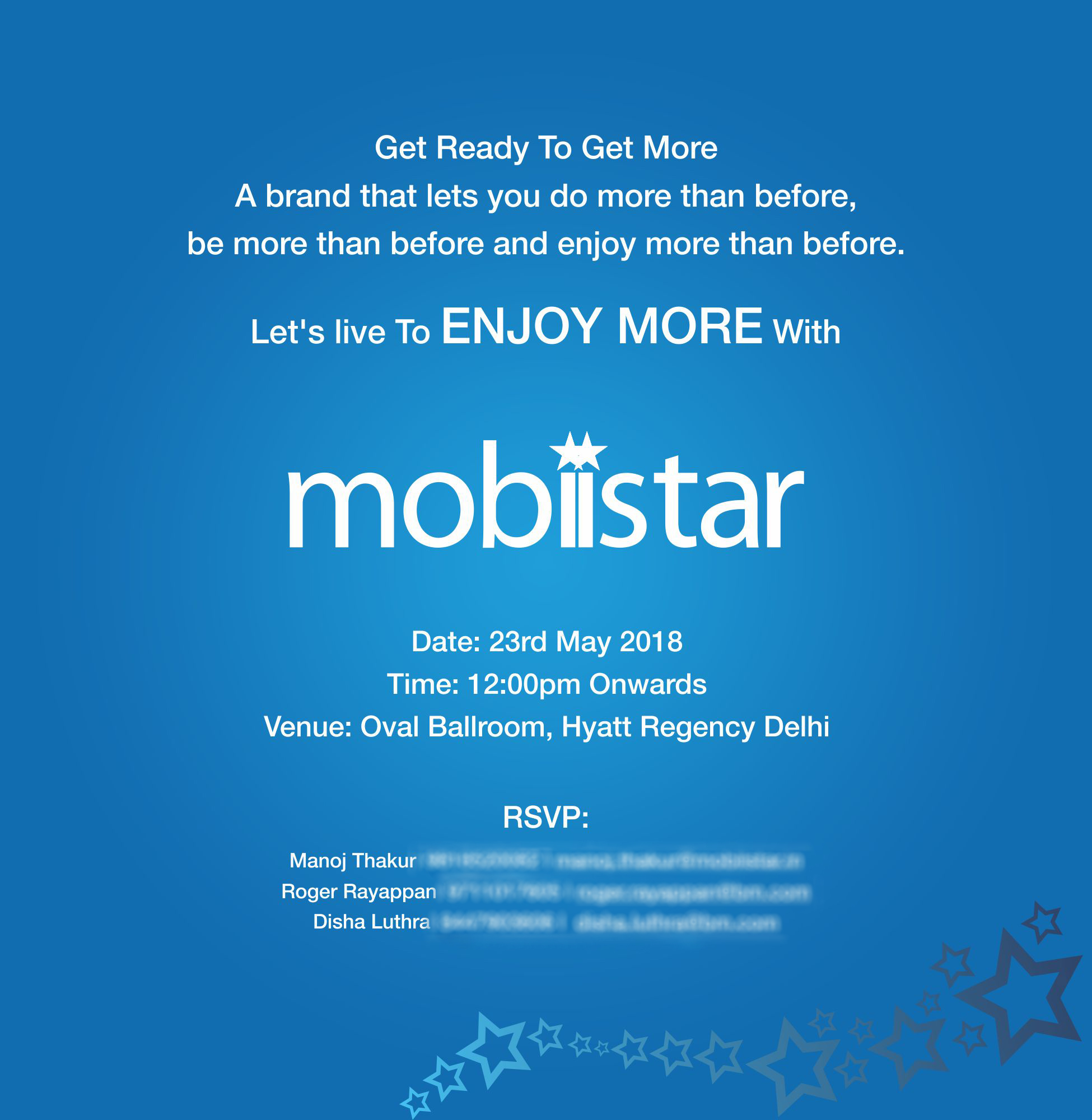 Mobiistar_India_launch_invite.jpg