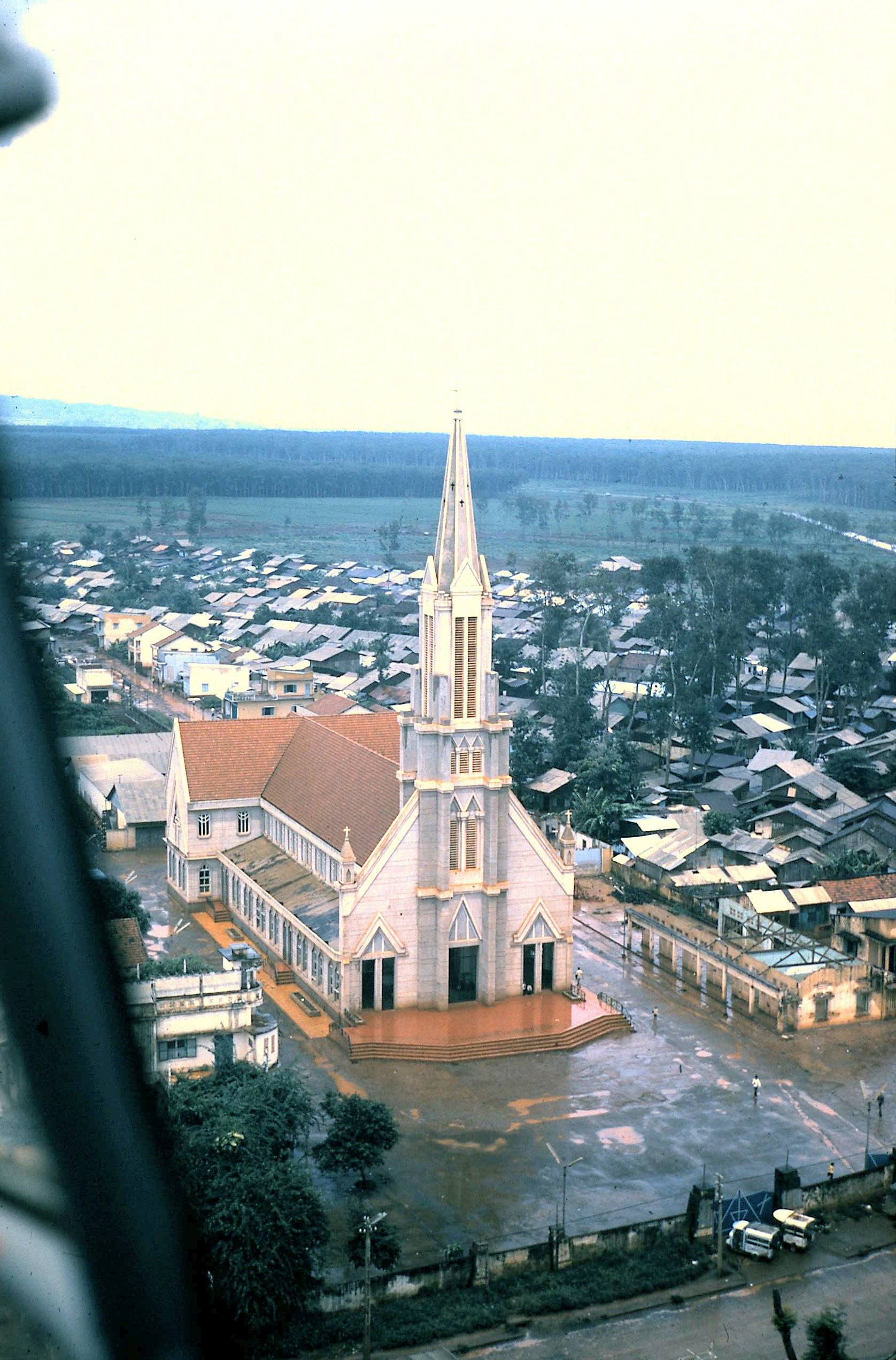 Long Khánh.jpg