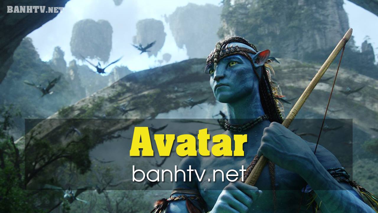 Avatar game 2024: 
Năm 2024, Avatar game sẽ đưa bạn đến một thế giới sống động và đầy màu sắc với đồ họa chất lượng cao và trải nghiệm game độc đáo. Hãy bắt đầu cuộc phiêu lưu của bạn trong Avatar game và khám phá những điều kỳ diệu đang chờ đợi bạn!

Translation: In 2024, Avatar game will take you to a vibrant and colorful world with high-quality graphics and unique gaming experiences. Start your adventure in Avatar game and explore the wonders waiting for you!