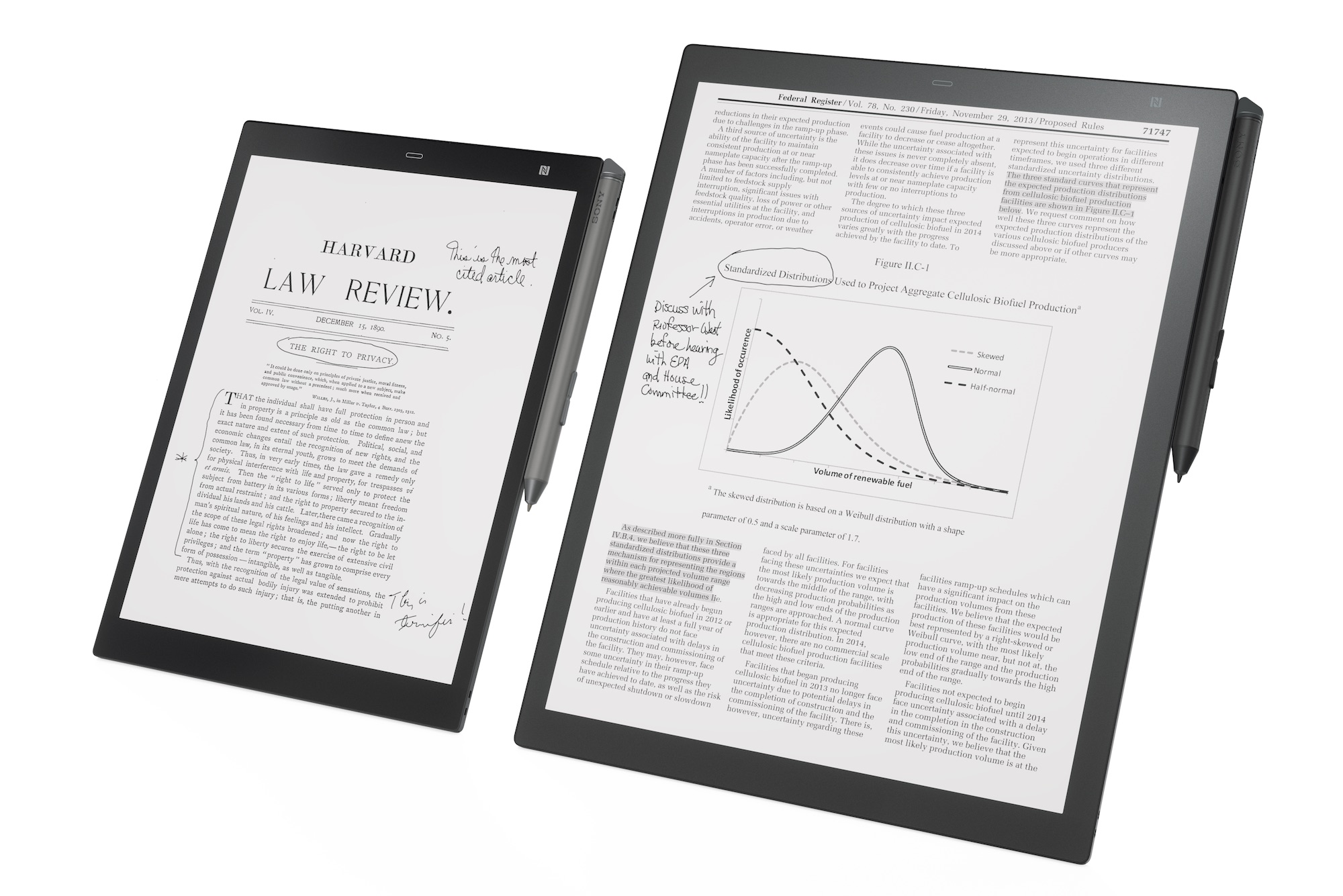 sony-dpt-cp1-compare.jpg