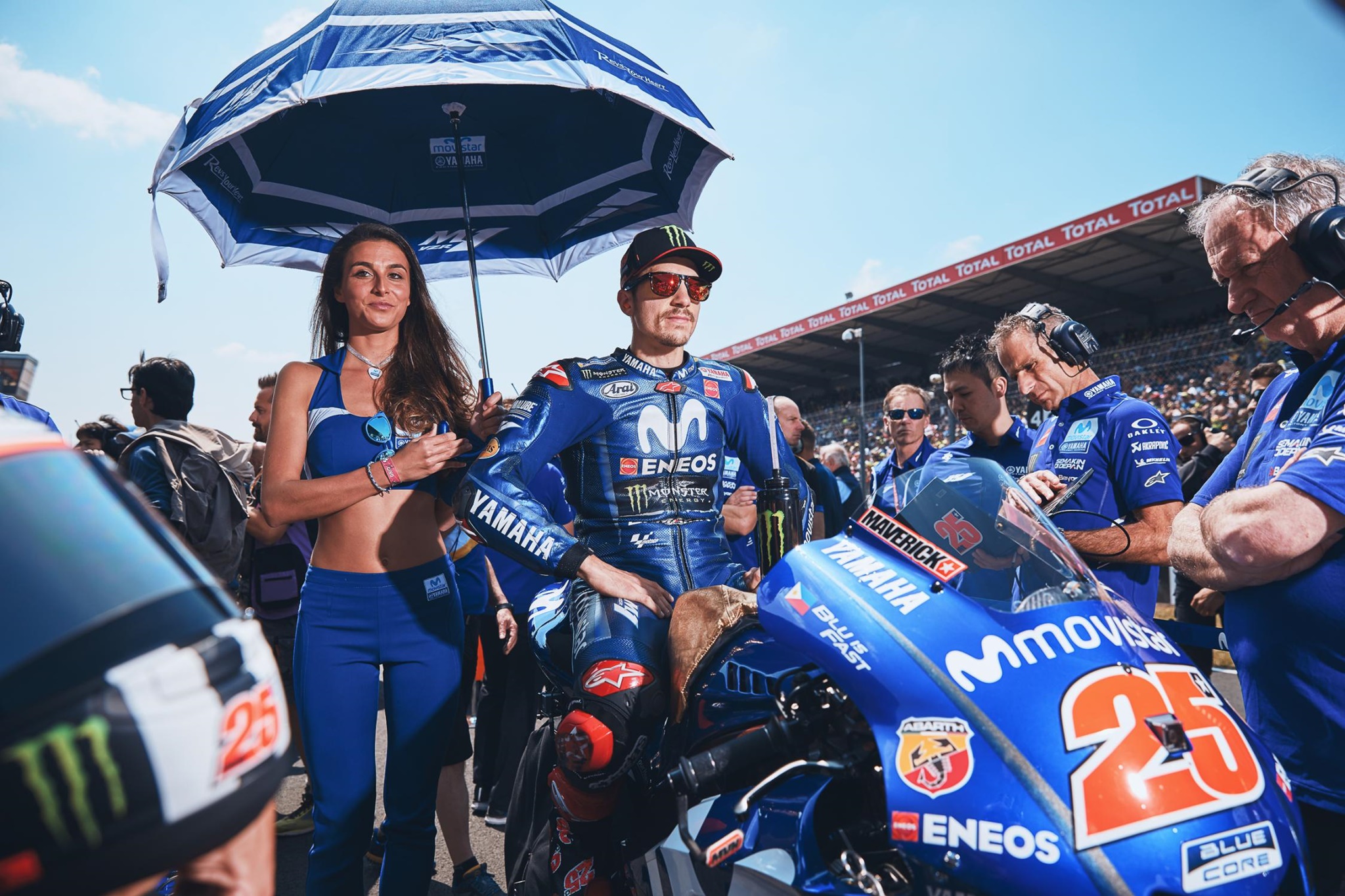 Moto_GP_18_Le_Mans_2018_Xe_Tinhte-013.jpg