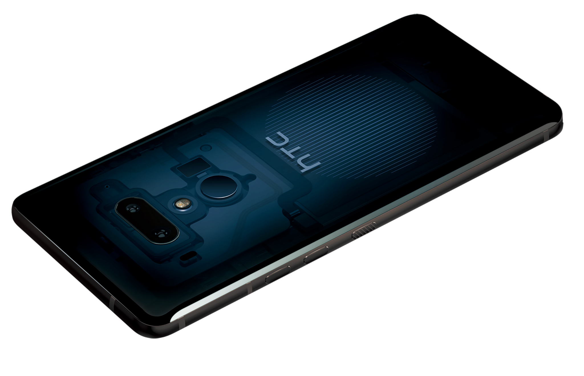 HTC U12+ Liquid Surface.jpg